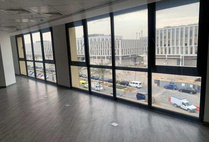 8553590 - صورة العقار 3