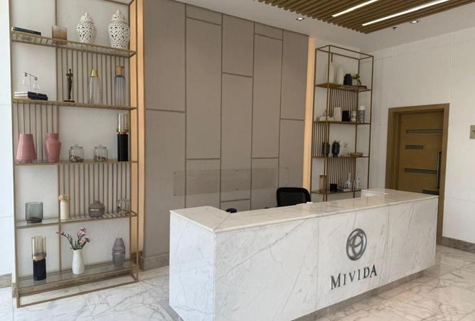 8553590 - الصورة الرئيسية للعقار