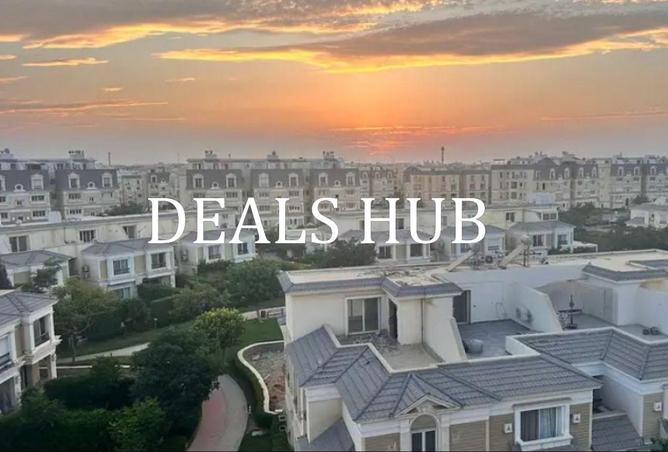 66682566 - صورة العقار 2