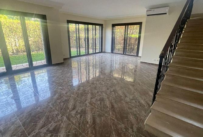 62402515 - Property Main Image