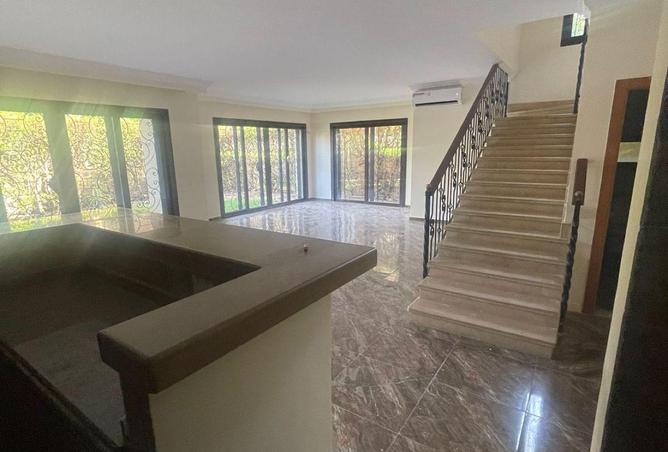 62402515 - Property Image 2