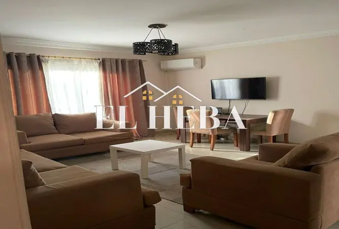 118810287 - Property Image 3