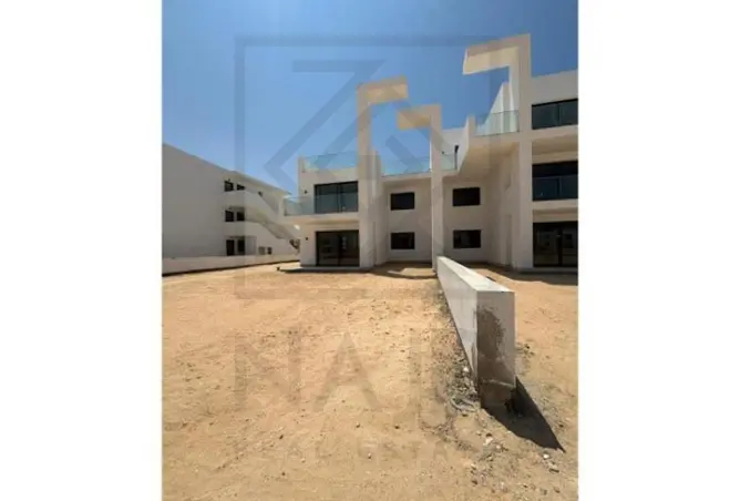 106853153 - صورة العقار 3