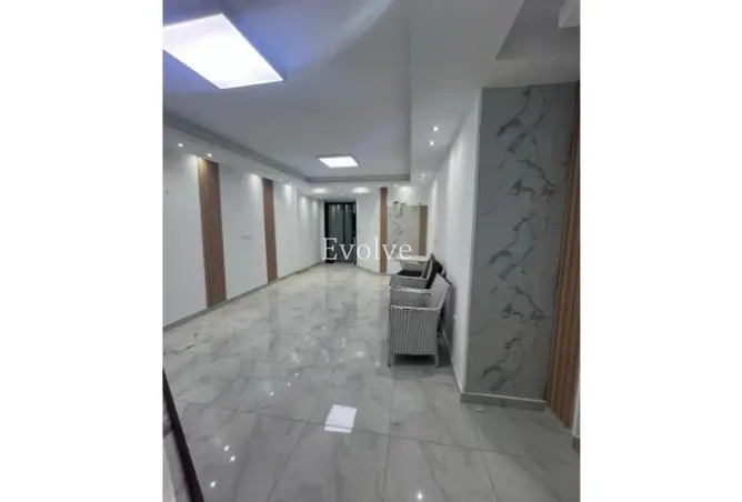 105165365 - Property Image 3