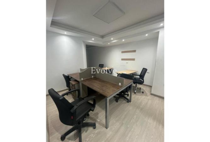 105165365 - Property Image 2