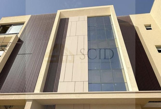 52968149 - Property Main Image