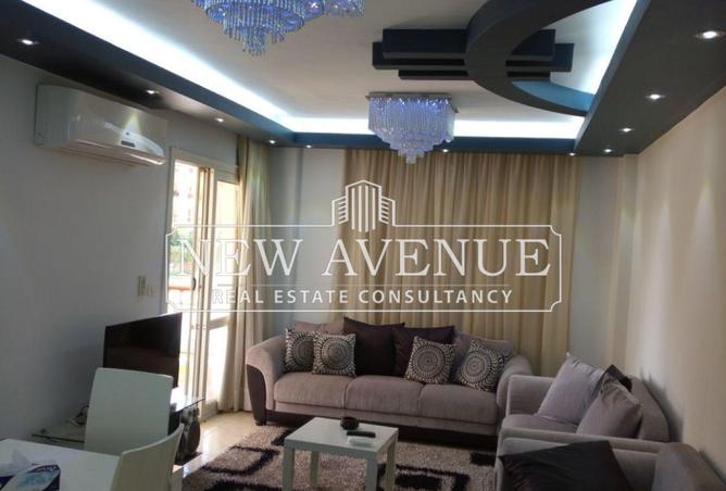 8673134 - Property Main Image