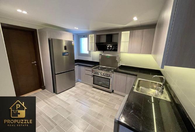 55008992 - Property Image 2