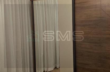 Apartment - 2 - 2 for rent in Eastown - 5th Settlement Compounds - The 5th Settlement - New Cairo City - Cairo