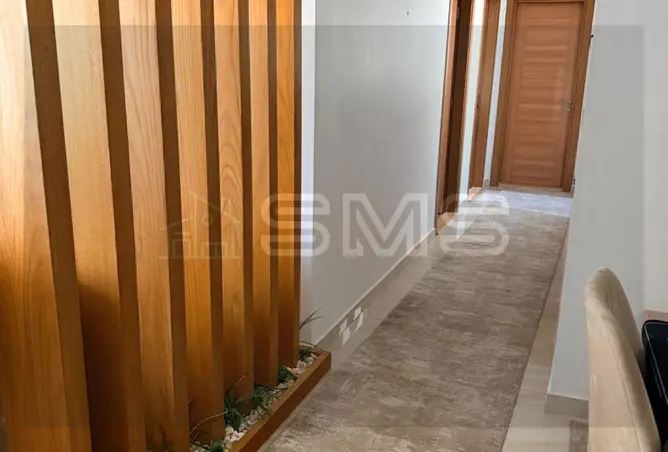 111023329 - Property Image 2
