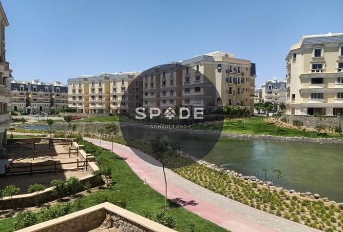 95477562 - الصورة الرئيسية للعقار