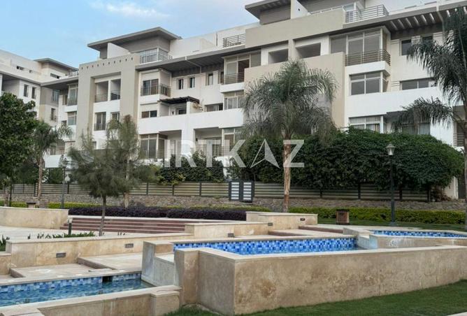 54500253 - Property Image 2