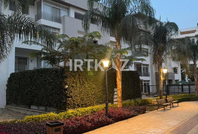 54500253 - Property Image 3