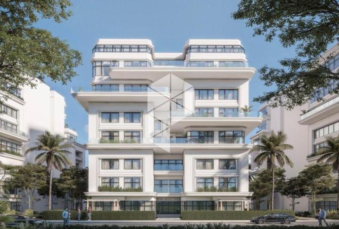 103476082 - Property Image 2