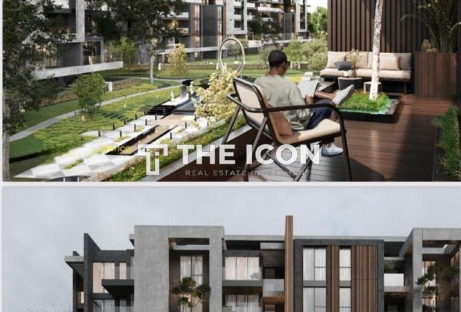 66695097 - صورة العقار 2