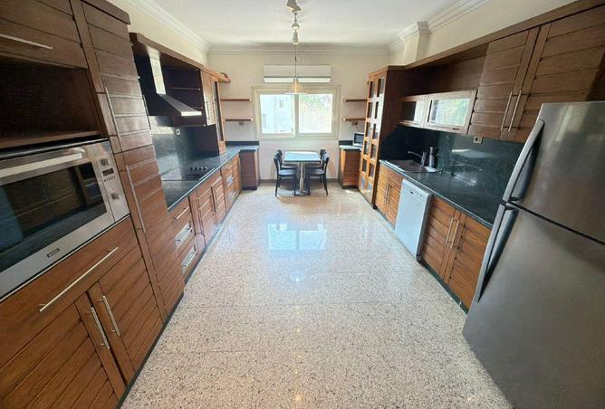 78142406 - Property Image 3