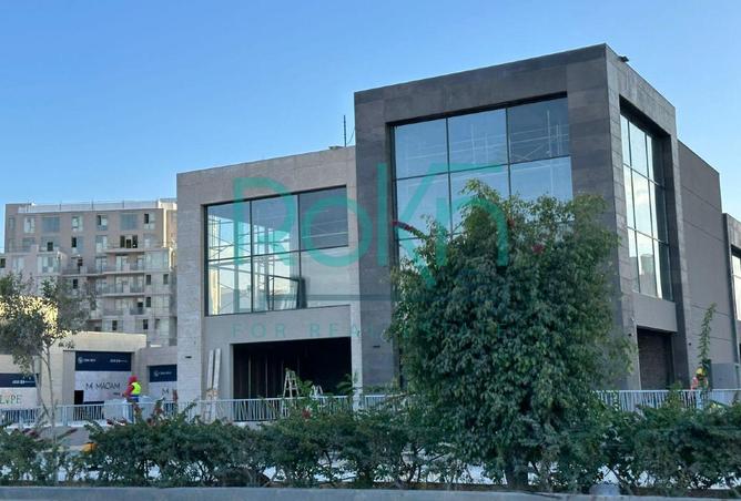 59501841 - صورة العقار 3