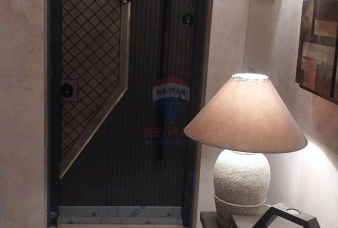 8711751 - الصورة الرئيسية للعقار