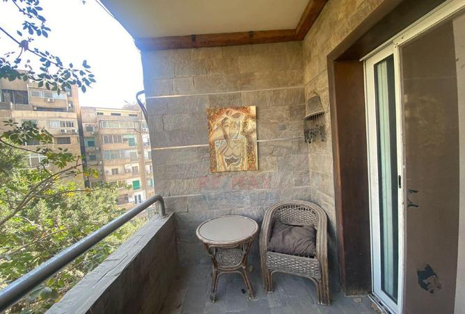 8711751 - صورة العقار 3