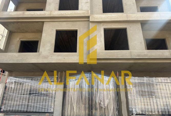 8670036 - الصورة الرئيسية للعقار