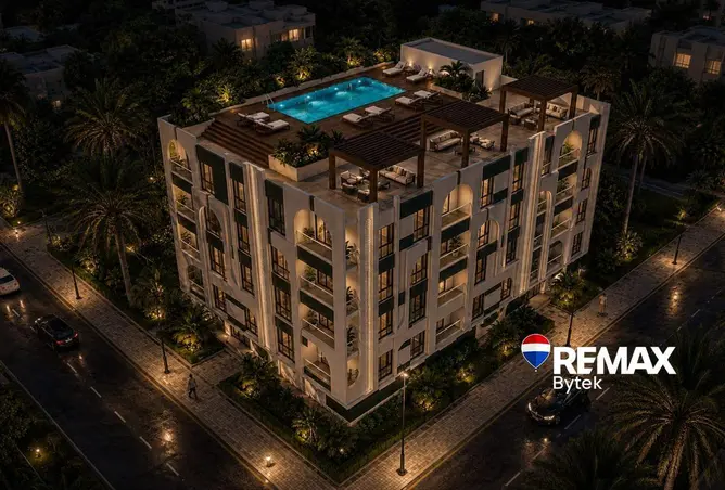 86677231 - Property Image 3