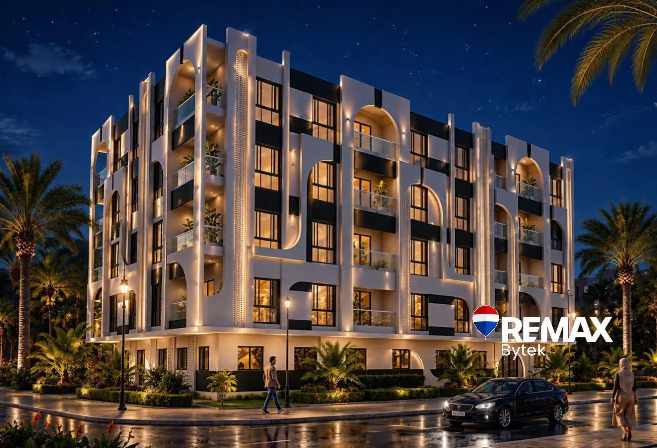 86677231 - Property Main Image