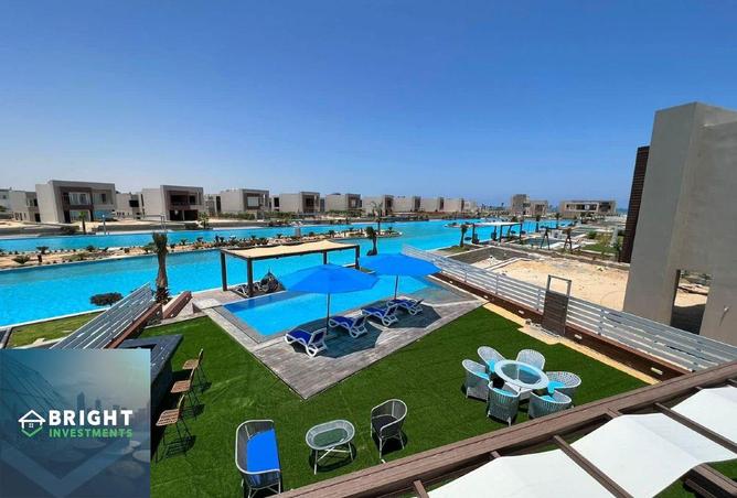 8514007 - Property Main Image