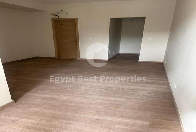 54233396 - Property Image 3