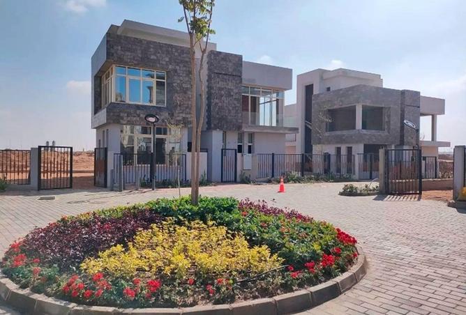 8706278 - صورة العقار 3