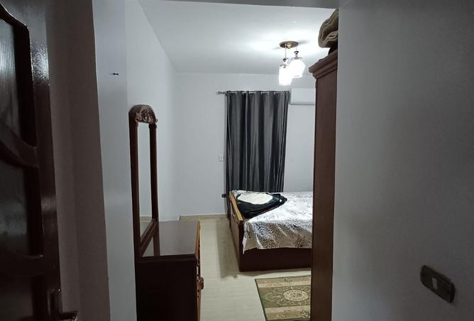 94641716 - Property Image 2