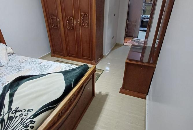 94641716 - Property Main Image