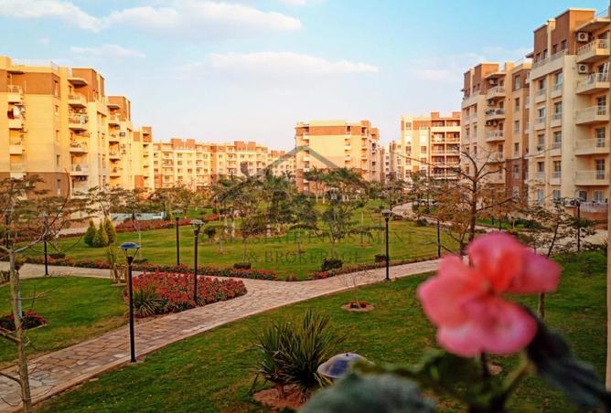 8716235 - الصورة الرئيسية للعقار