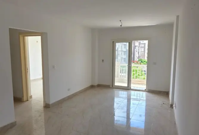 114619452 - صورة العقار 3