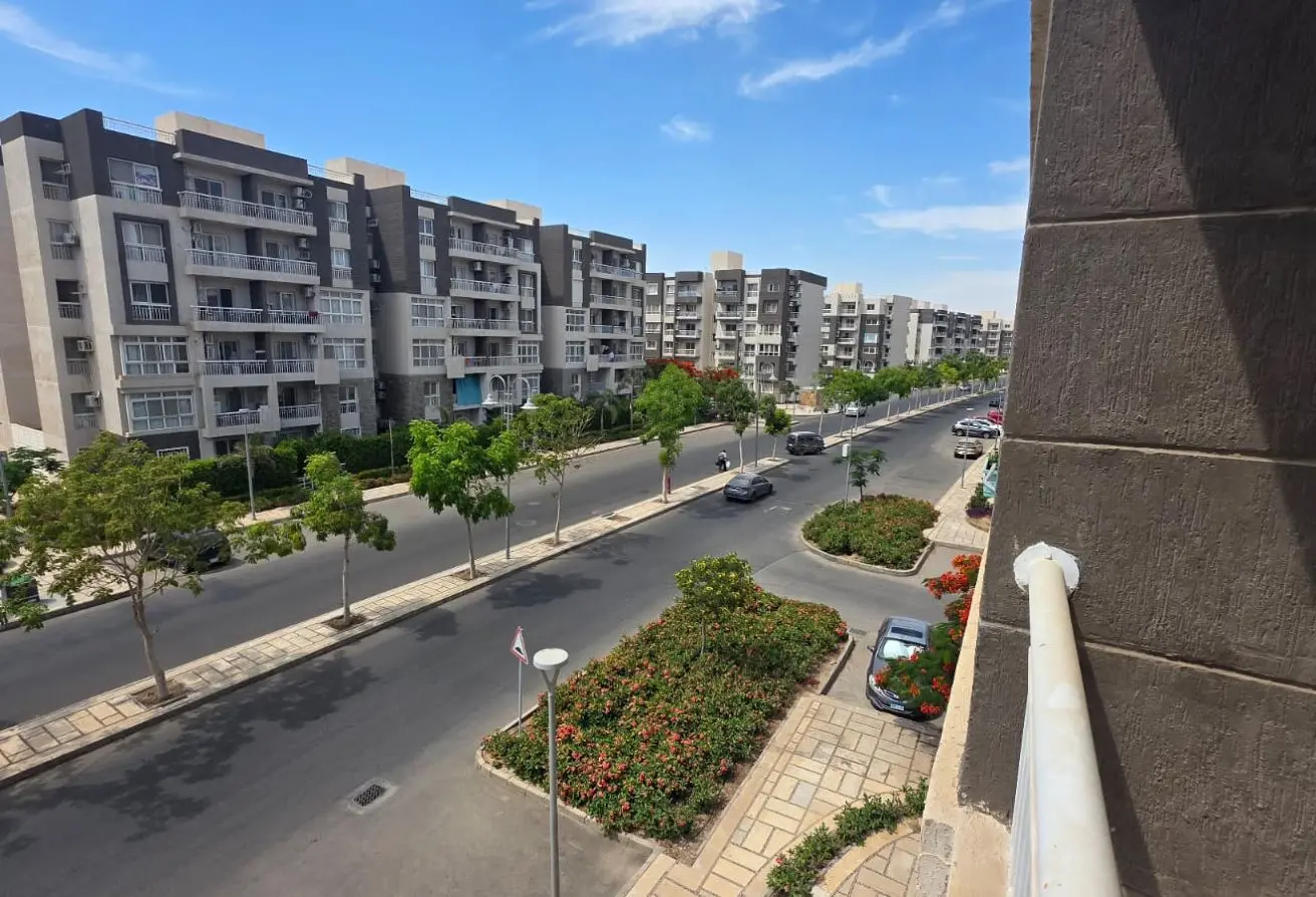 114619452 - الصورة الرئيسية للعقار