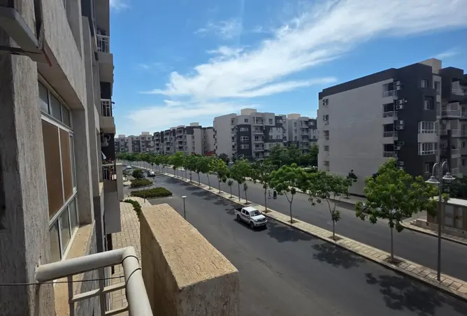 114619452 - صورة العقار 2