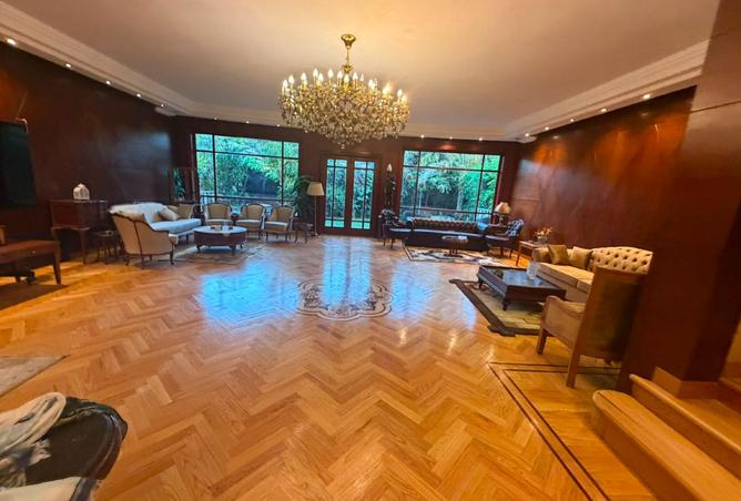 100924187 - Property Main Image