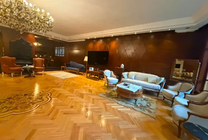 100924187 - Property Image 3