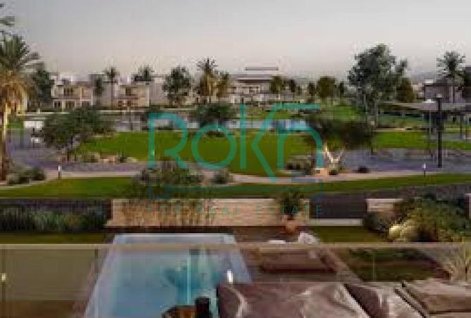 8677921 - صورة العقار 3