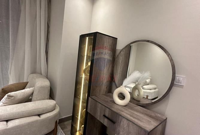 8721931 - Property Image 3