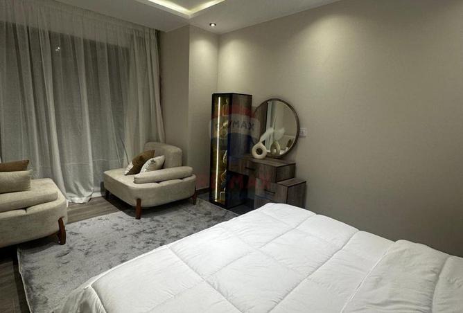 8721931 - Property Image 2