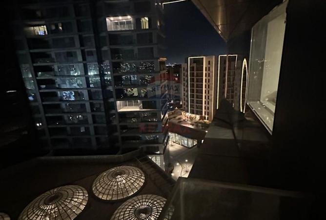 8721931 - Property Main Image