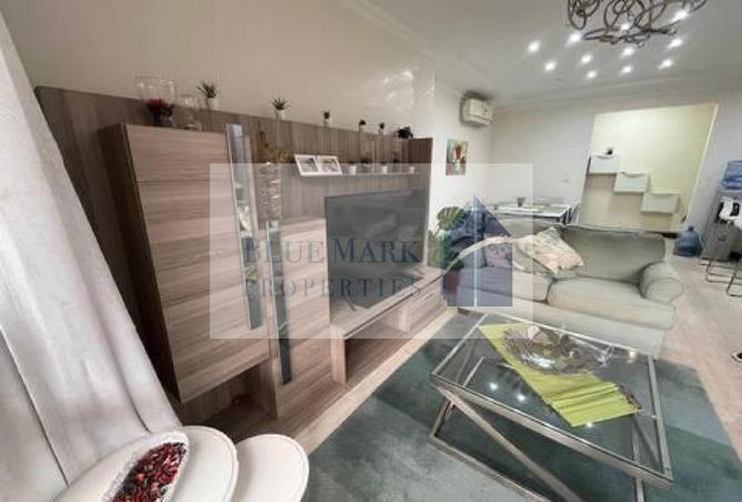 8709616 - Property Image 3