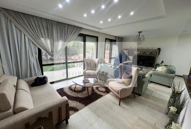 8709616 - Property Main Image