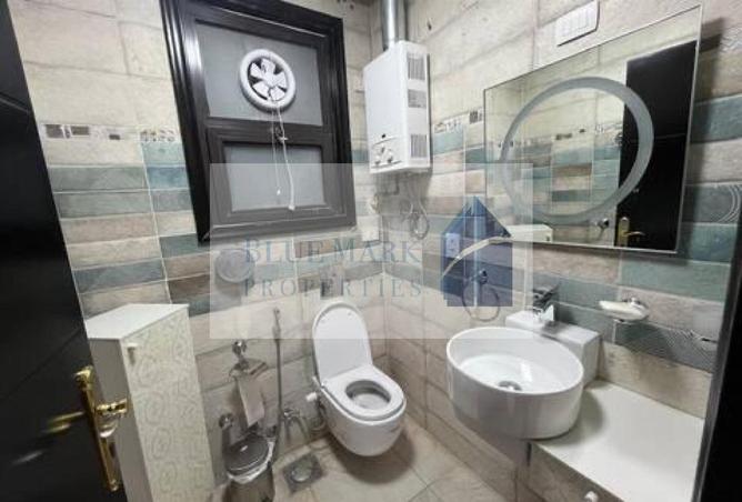 8709616 - Property Image 2