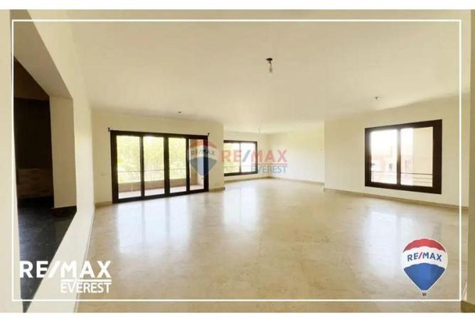 72181002 - Property Image 3