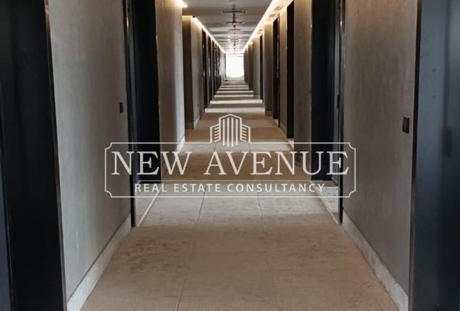 52199273 - Property Image 3