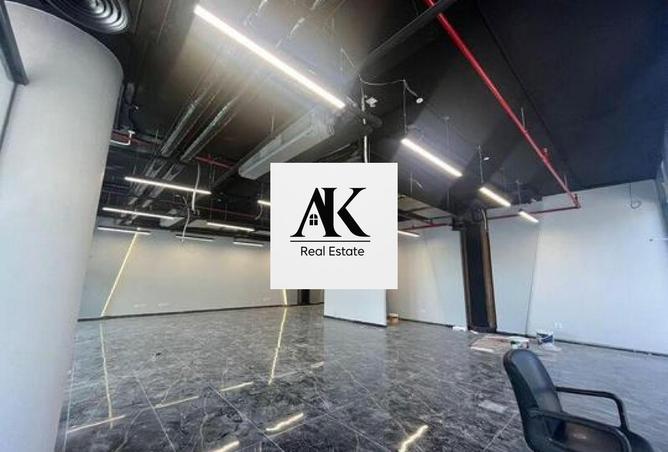 57488037 - صورة العقار 2