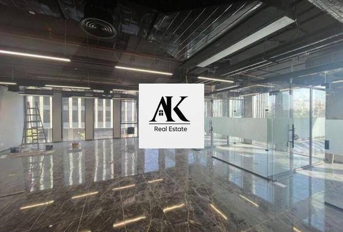 57488037 - الصورة الرئيسية للعقار