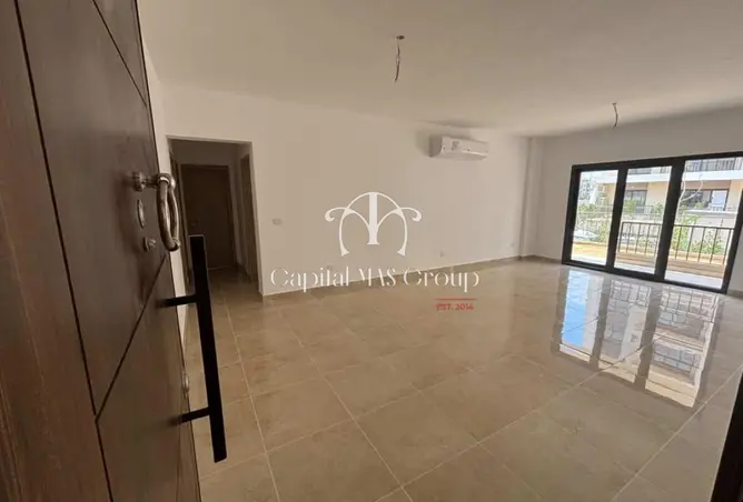 118551146 - Property Image 3