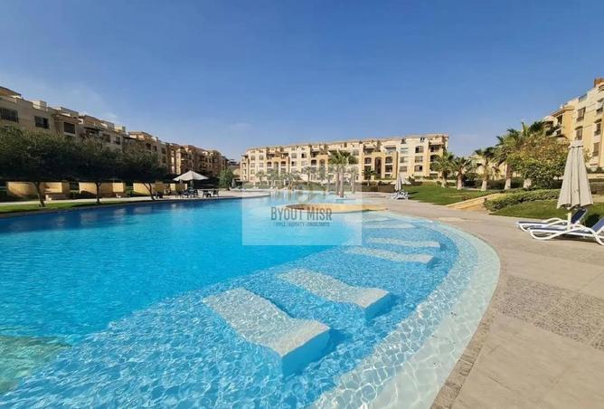 54755262 - صورة العقار 3